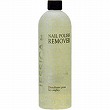 ジェシカ　ポリッシュリムーバー　473ML　(8364008)
